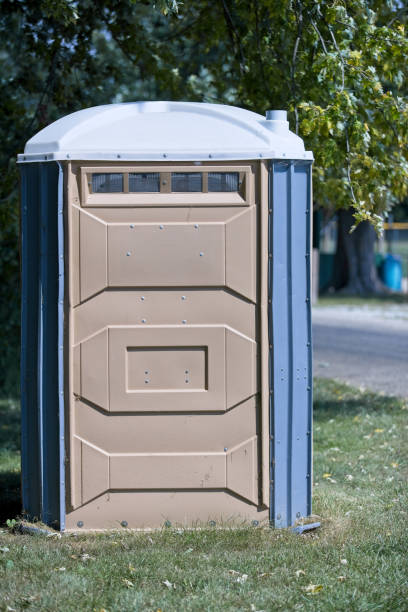 Best Portable toilet rental cost  in Gonzalez, FL